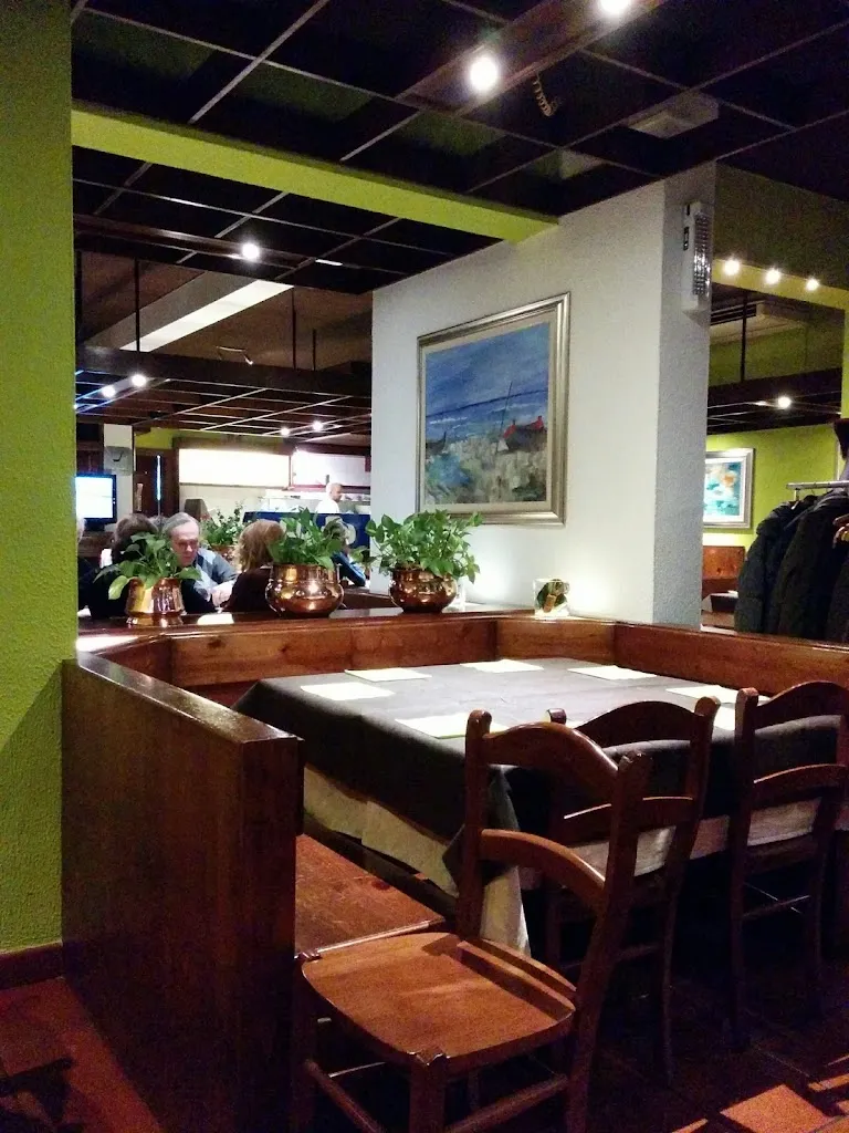 Rombo Pizzeria Ristorante_Ca' Tiepolo_slider_image_3