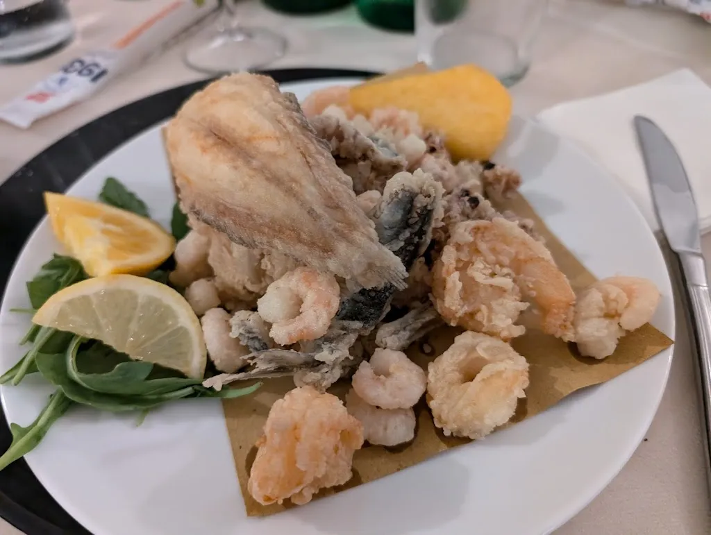 Menu_Ristorante Ultima Spiaggia_Ca' Tiepolo_immagine_1