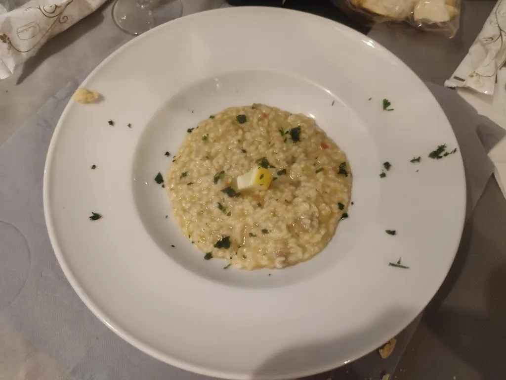 Menu_Ristorante Ultima Spiaggia_Ca' Tiepolo_immagine_2