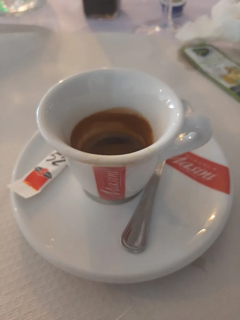 Menu_Ristorante Ultima Spiaggia_Ca' Tiepolo_immagine_3