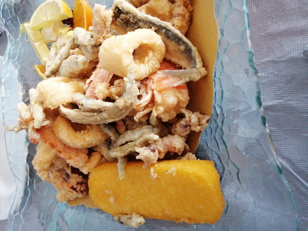 Menu_Ristorante Ultima Spiaggia_Ca' Tiepolo_immagine_4