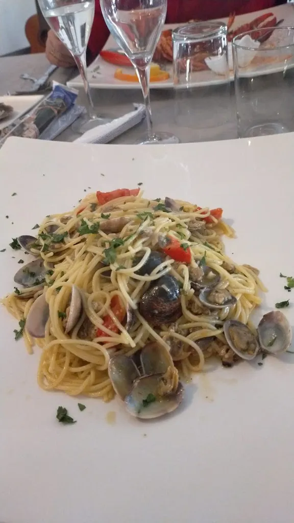 Menu_Ristorante Ultima Spiaggia_Ca' Tiepolo_immagine_5