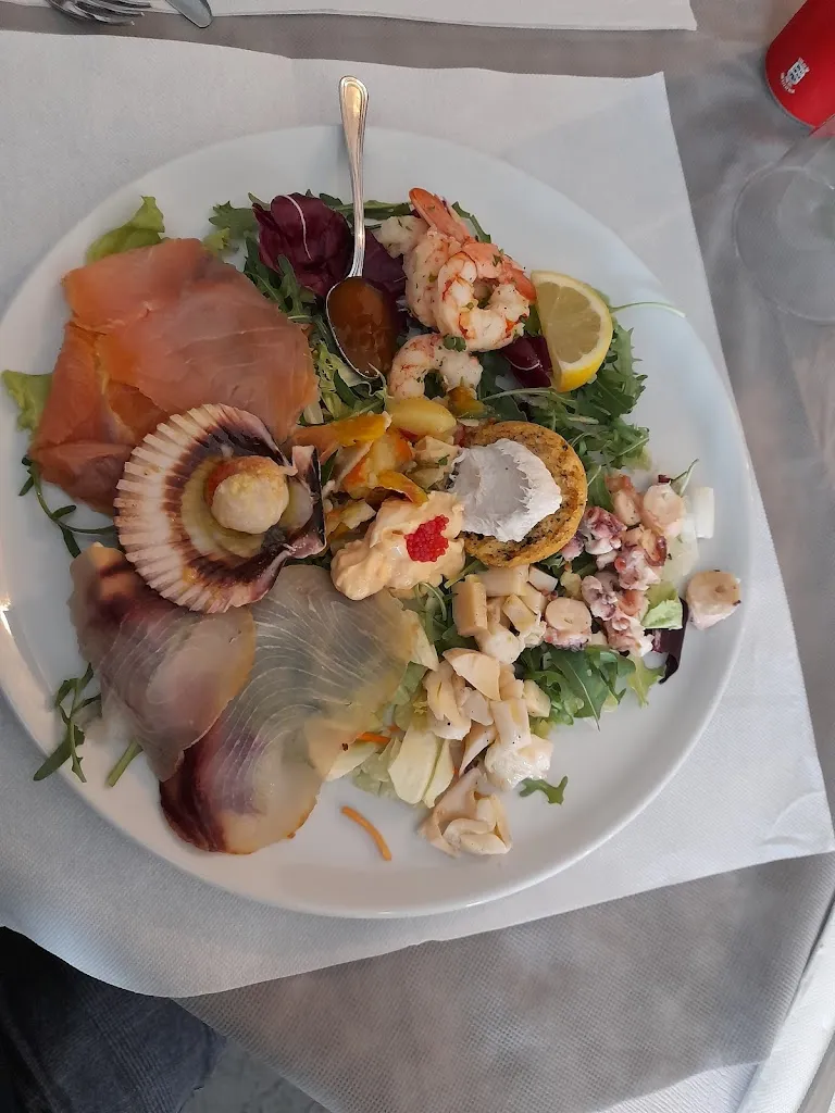 Menu_Ristorante Ultima Spiaggia_Ca' Tiepolo_immagine_6