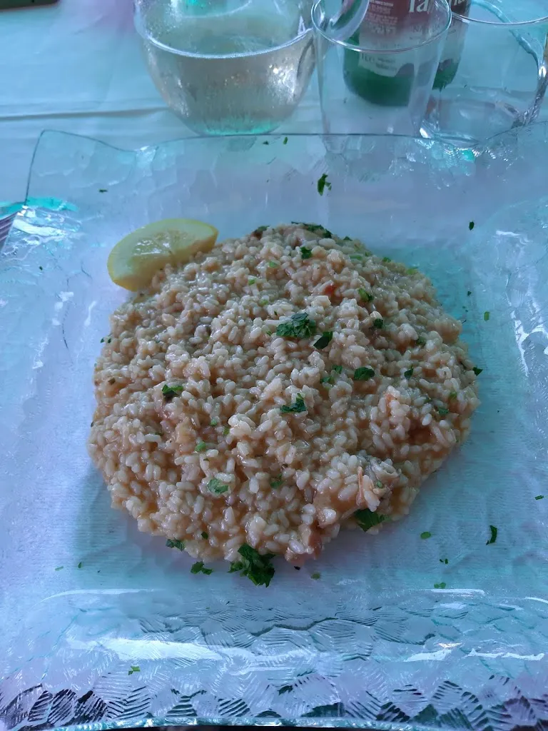 Menu_Ristorante Ultima Spiaggia_Ca' Tiepolo_immagine_7