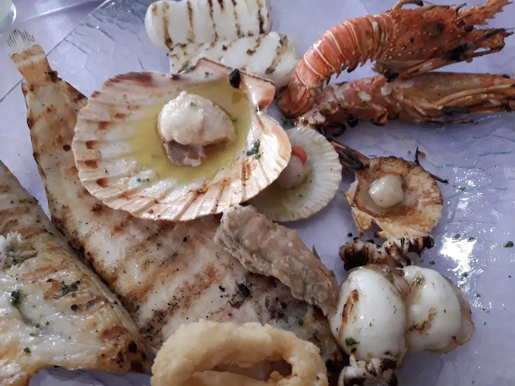 Menu_Ristorante Ultima Spiaggia_Ca' Tiepolo_immagine_8