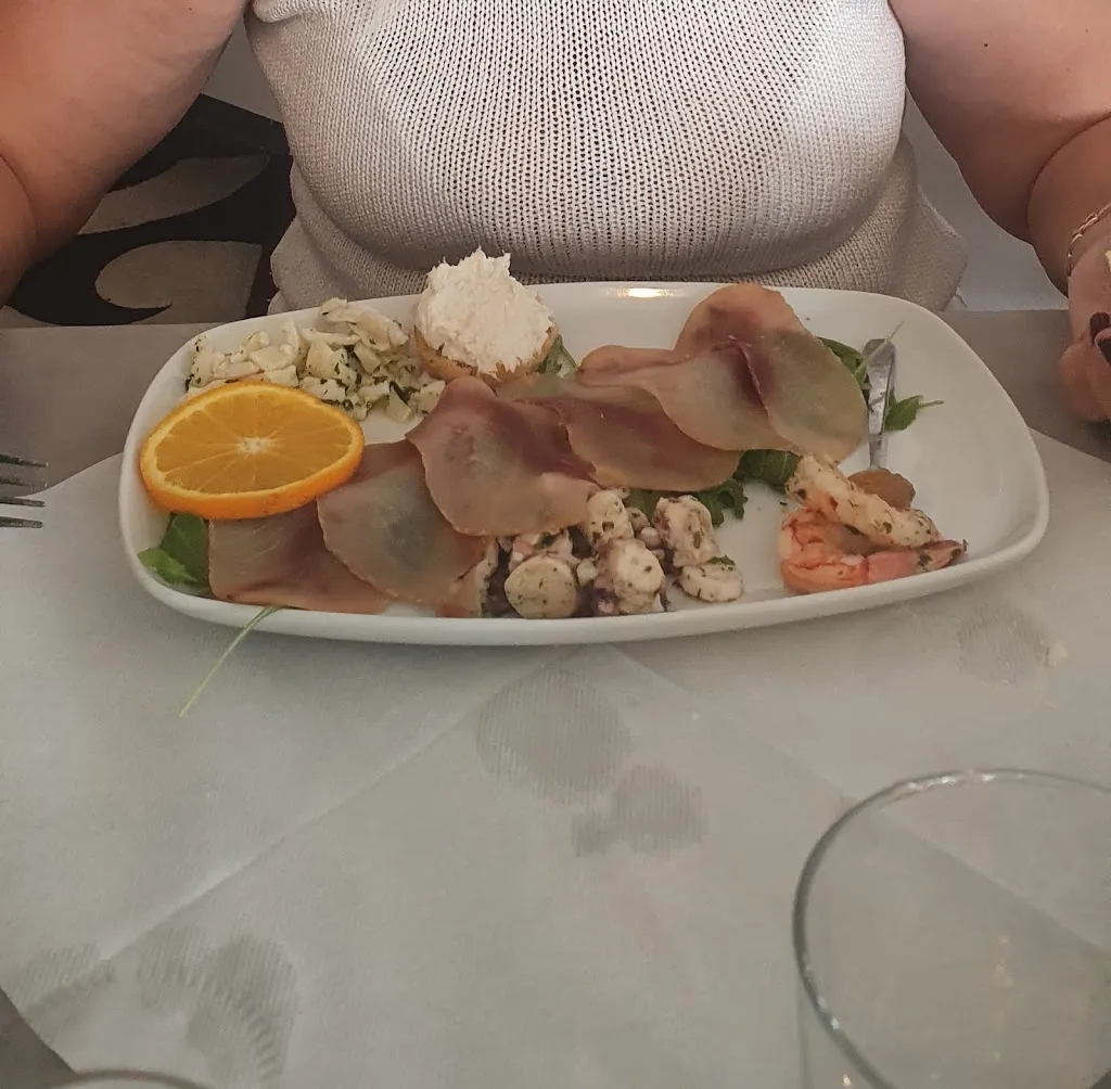 Menu_Ristorante Ultima Spiaggia_Ca' Tiepolo_immagine_9