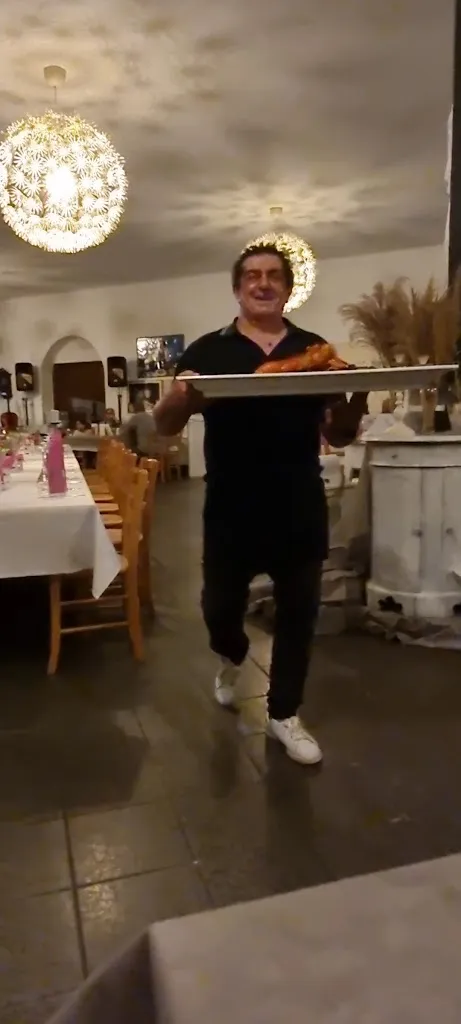 Ristorante Ultima Spiaggia_Ca' Tiepolo_slider_image_2