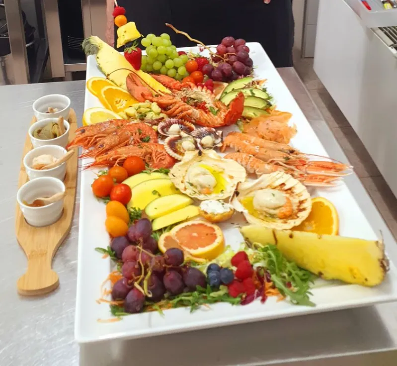 Ristorante Ultima Spiaggia_Ca' Tiepolo_slider_image_3