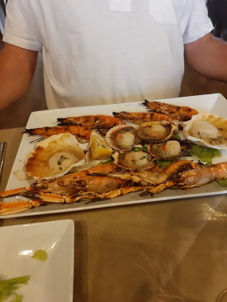 Menu_Risto-bar Il Porticciolo_Ca' Tiepolo_immagine_5