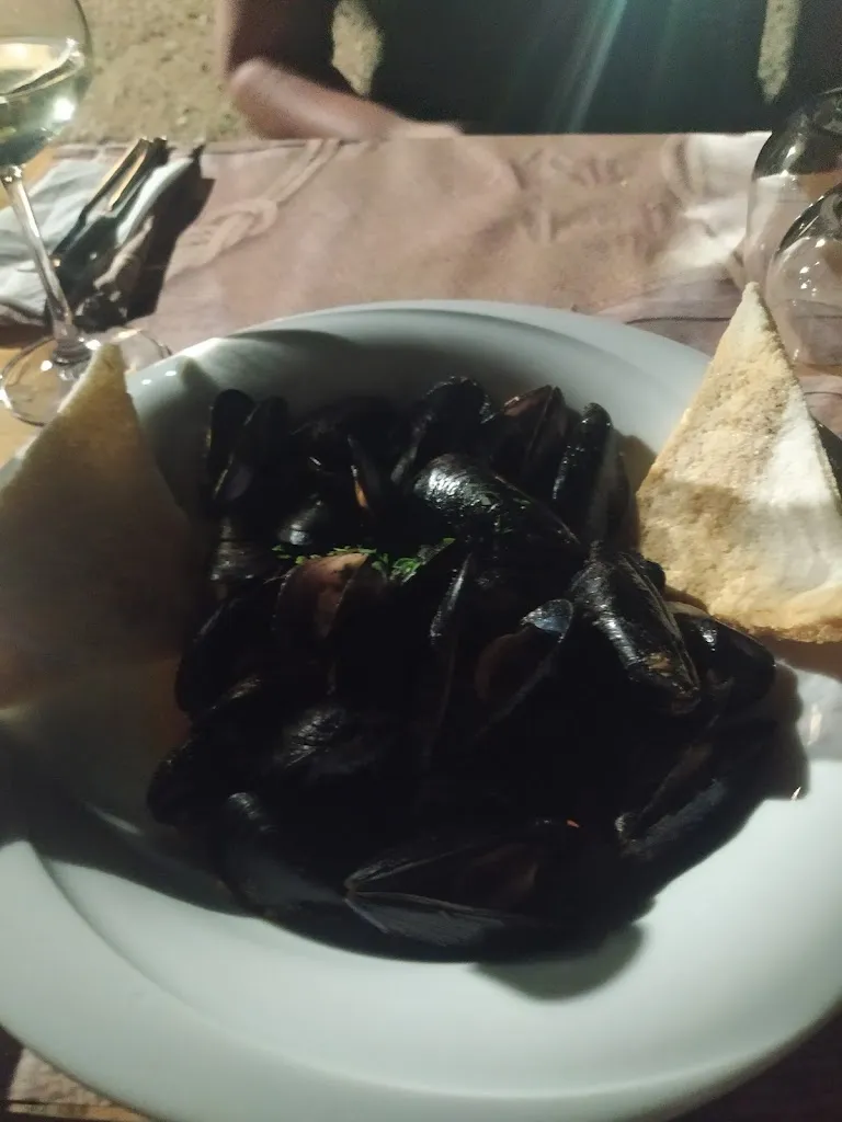 Menu_Risto-bar Il Porticciolo_Ca' Tiepolo_immagine_6