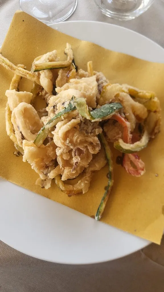 Menu_Risto-bar Il Porticciolo_Ca' Tiepolo_immagine_7