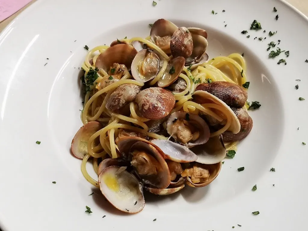 Menu_Risto-bar Il Porticciolo_Ca' Tiepolo_immagine_8