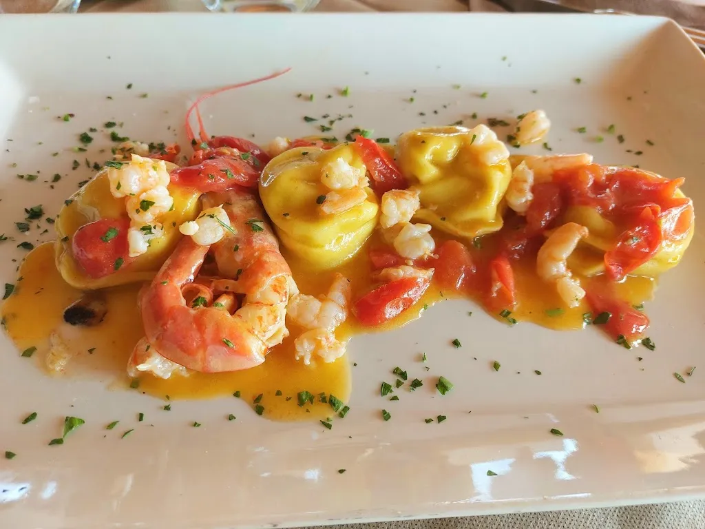 Menu_Risto-bar Il Porticciolo_Ca' Tiepolo_immagine_9