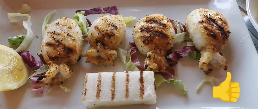 Risto-bar Il Porticciolo_Ca' Tiepolo_slider_image_2