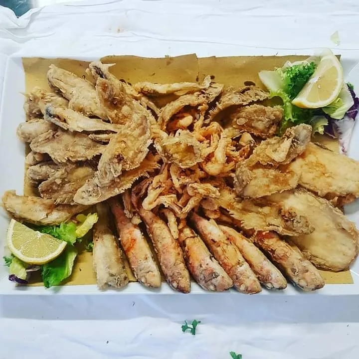 Risto-bar Il Porticciolo_Ca' Tiepolo_slider_image_3