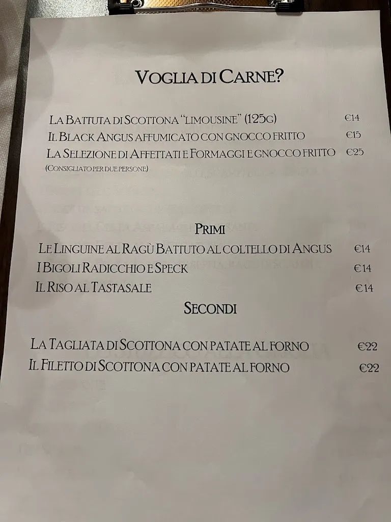 Menu_Osteria Del Pesce e non solo_Ca' Tiepolo_immagine_3