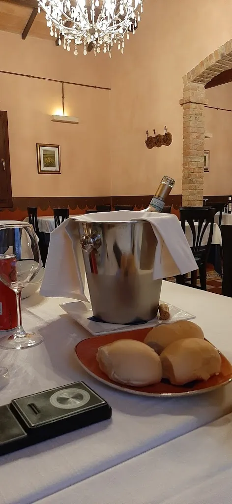 Menu_Osteria Del Pesce e non solo_Ca' Tiepolo_immagine_6