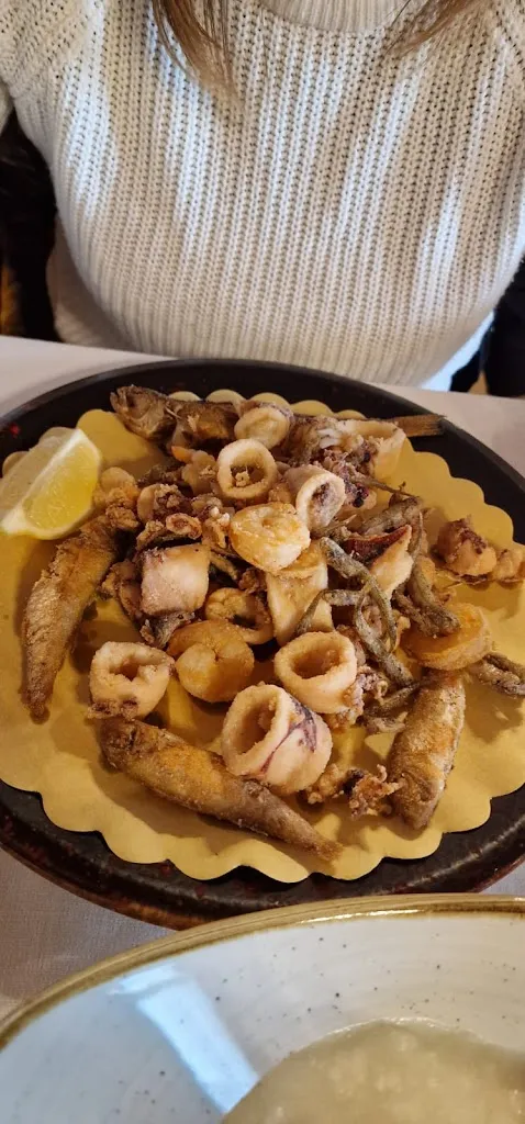 Menu_Osteria Del Pesce e non solo_Ca' Tiepolo_immagine_7