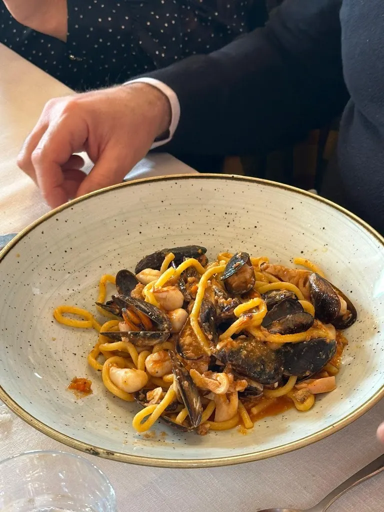 Menu_Osteria Del Pesce e non solo_Ca' Tiepolo_immagine_8