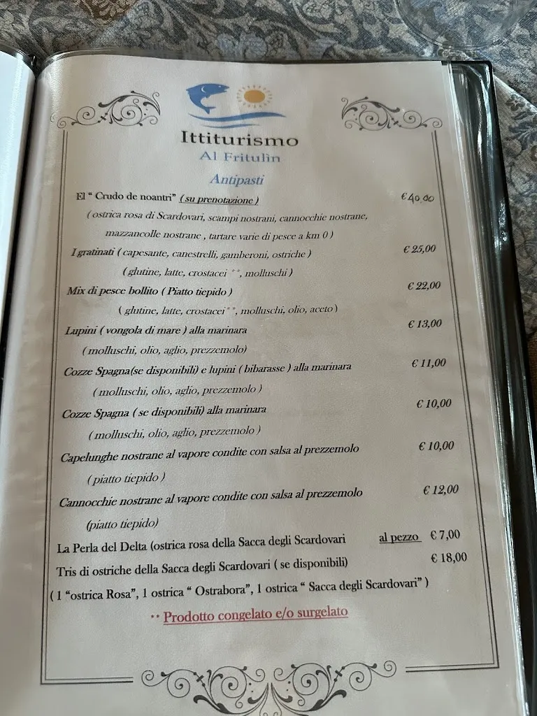 Menu_Ittiturismo 