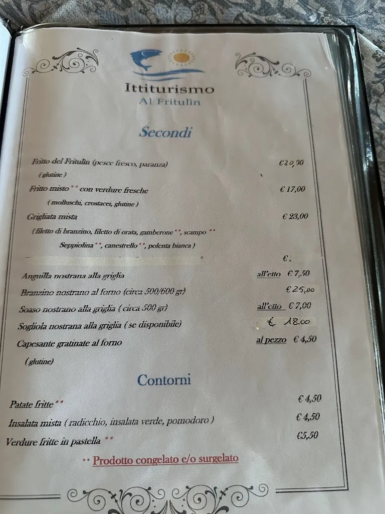 Menu_Ittiturismo 