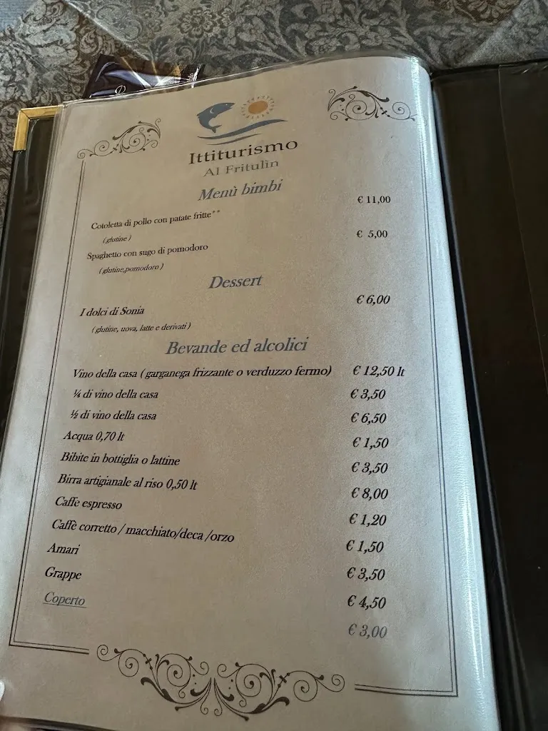 Menu_Ittiturismo 