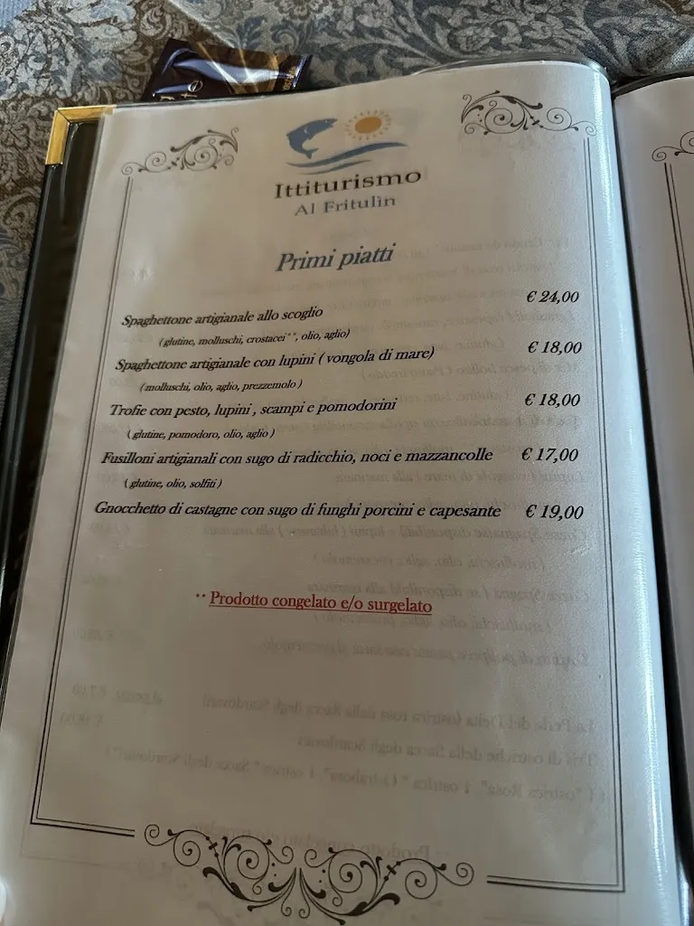 Menu_Ittiturismo 