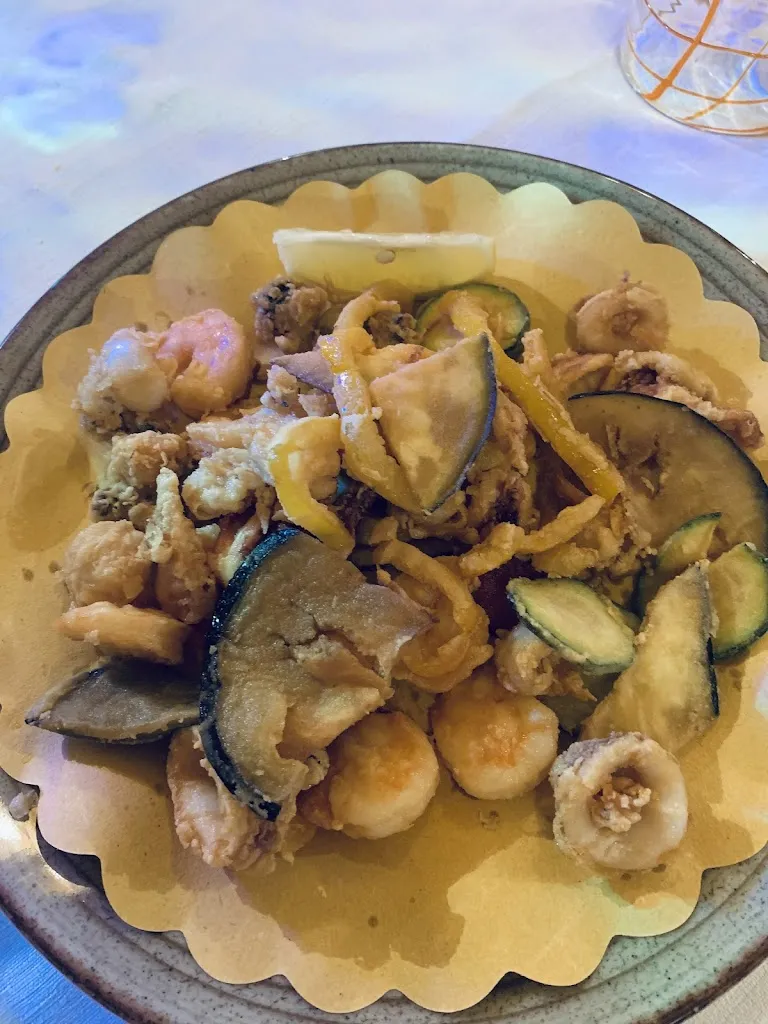 Sarah Mardenly_Ittiturismo 