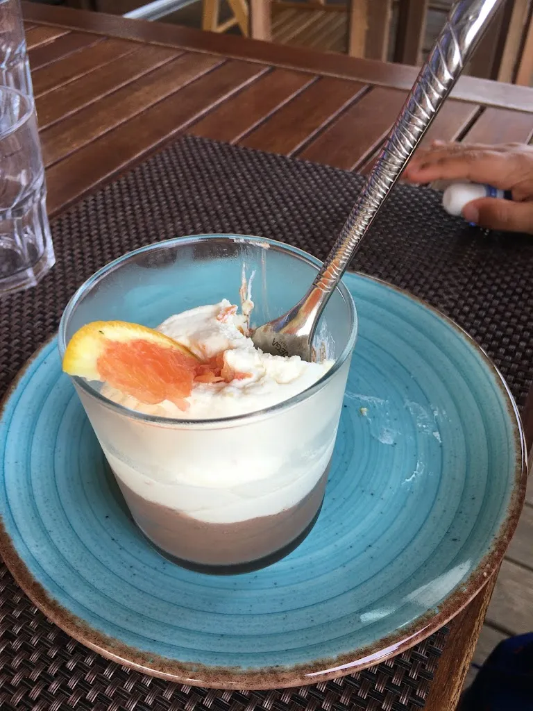 Ewa Kreft_Ittiturismo 