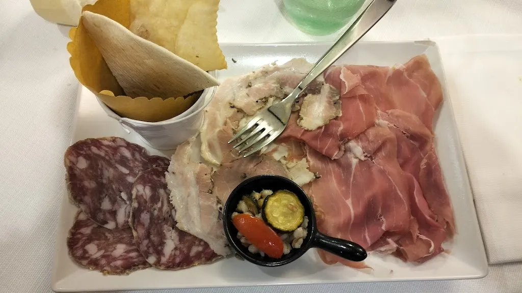 Gaia Trevisan_Agriturismo Rugiada_Ca' Tiepolo_review