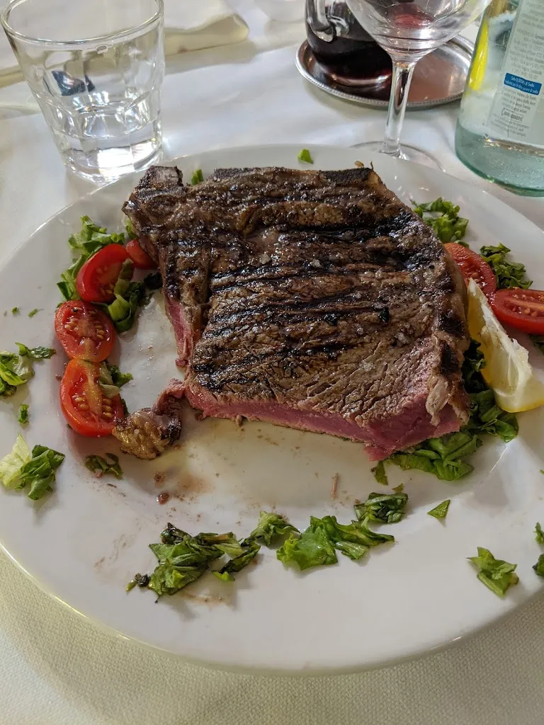 Michael_Agriturismo Rugiada_Ca' Tiepolo_review