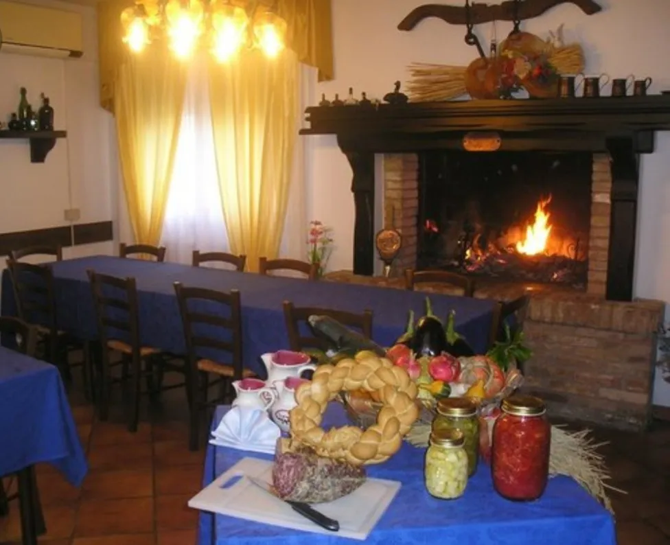 Agriturismo Rugiada_Ca' Tiepolo_slider_image_1