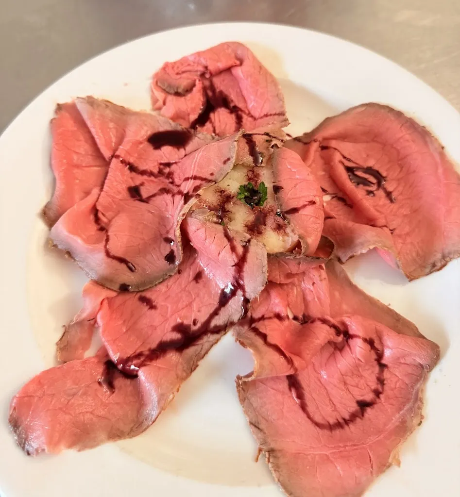 Agriturismo Rugiada_Ca' Tiepolo_slider_image_2