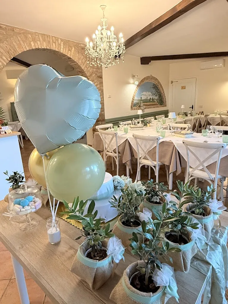 Agriturismo Rugiada_Ca' Tiepolo_slider_image_3