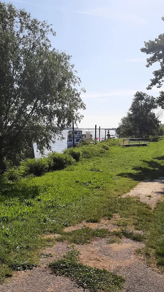 Michele Martoni_Ca’ Tiepolo_Ca' Tiepolo_review