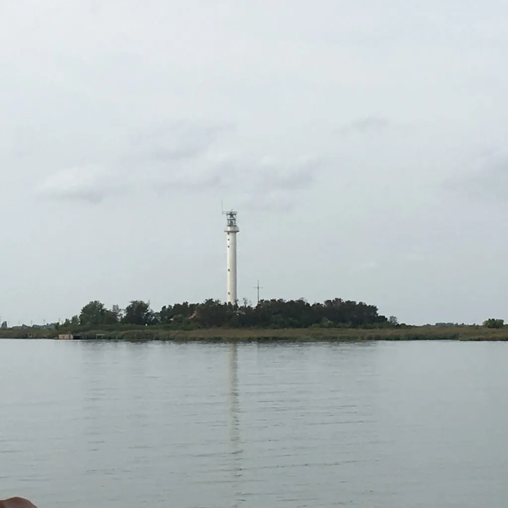 Manuela Pigini_Ca’ Tiepolo_Ca' Tiepolo_review