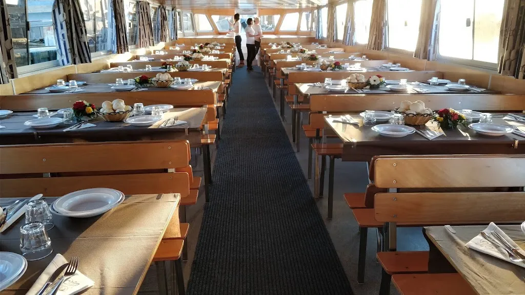 Ca’ Tiepolo_Ca' Tiepolo_slider_image_2