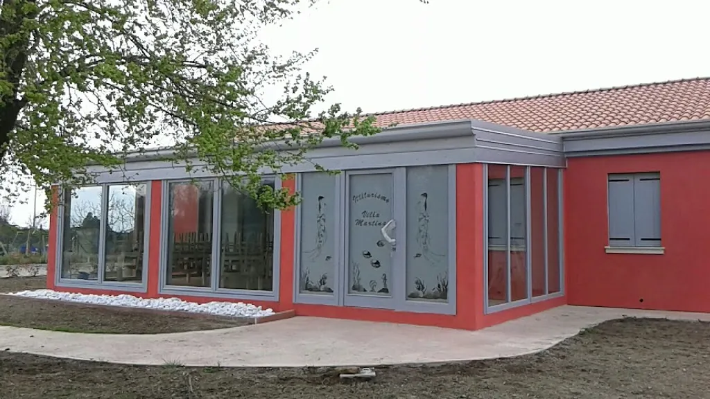 Ittiturismo Villa Martina_Ca' Tiepolo_slider_image_1