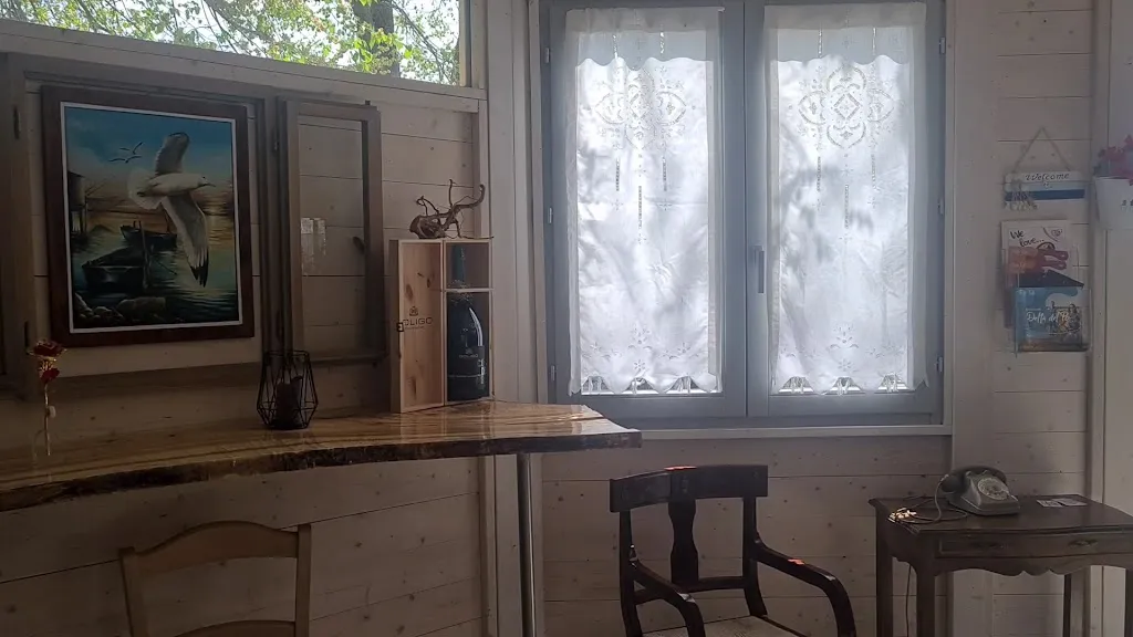 Ittiturismo Villa Martina_Ca' Tiepolo_slider_image_2