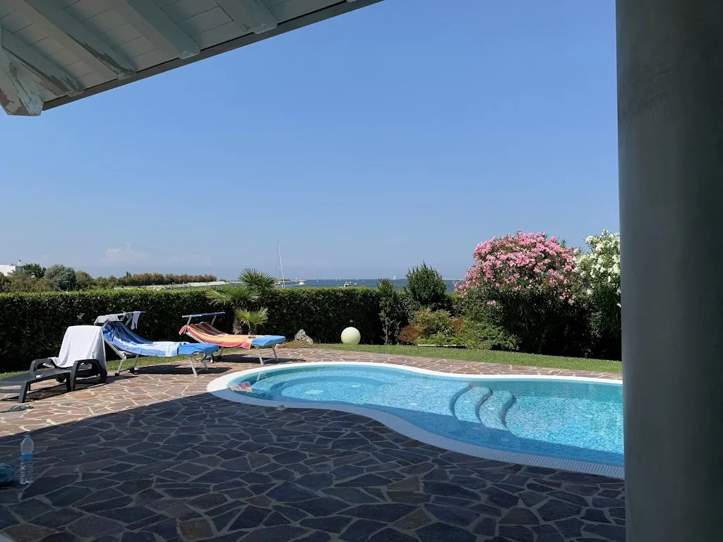 Ittiturismo Villa Martina_Ca' Tiepolo_slider_image_3