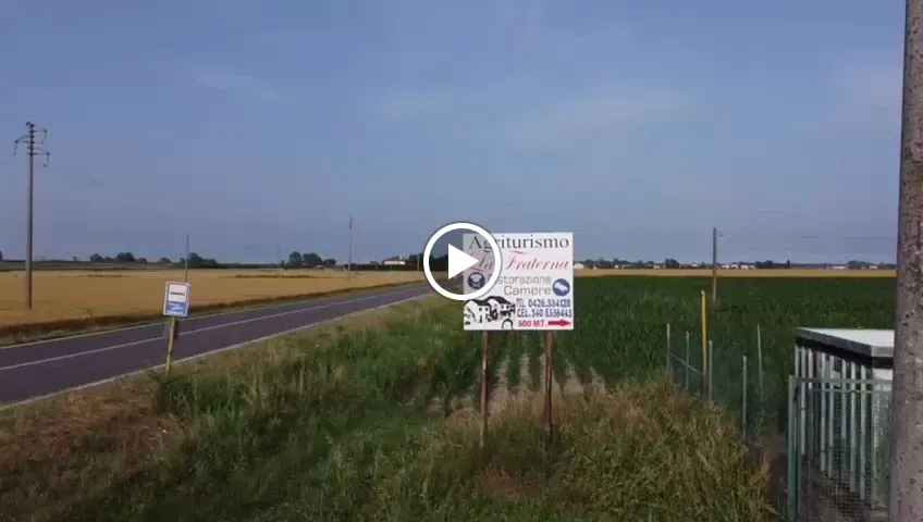 Agriturismo_Ca' Tiepolo_slider_image_2