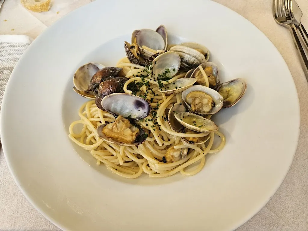 Menu_Ittiturismo La Pineta_Ca' Tiepolo_image_4