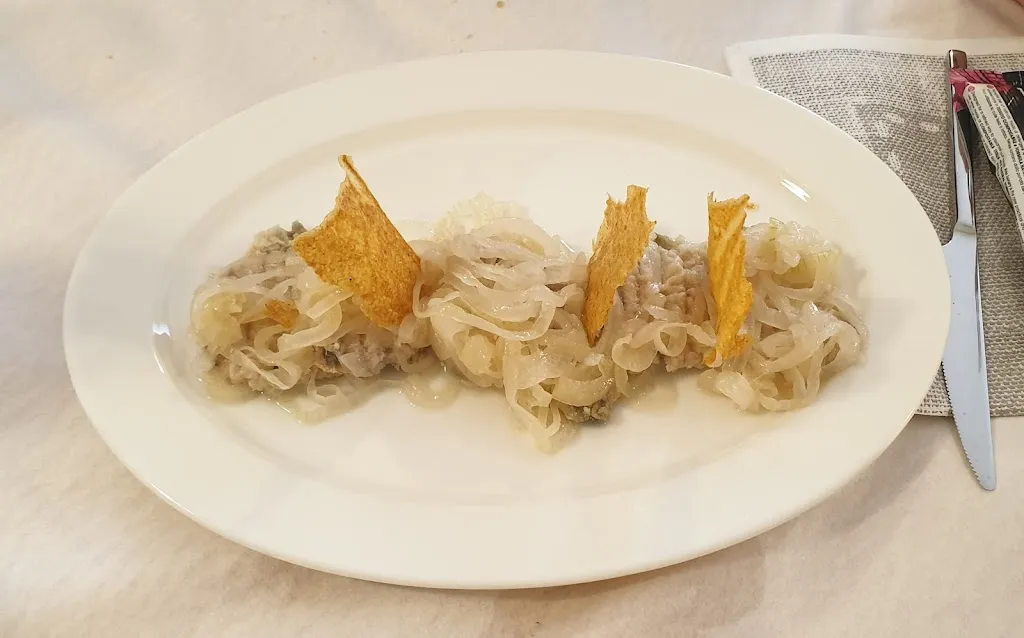 Menu_Ittiturismo La Pineta_Ca' Tiepolo_image_5