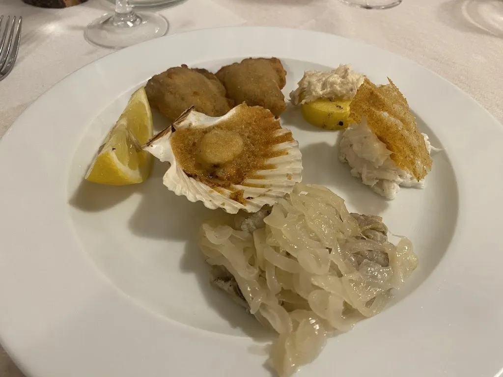 Menu_Ittiturismo La Pineta_Ca' Tiepolo_image_6