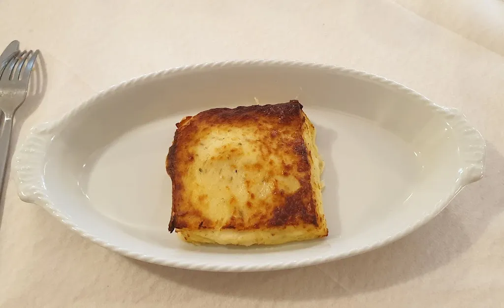 Menu_Ittiturismo La Pineta_Ca' Tiepolo_image_7