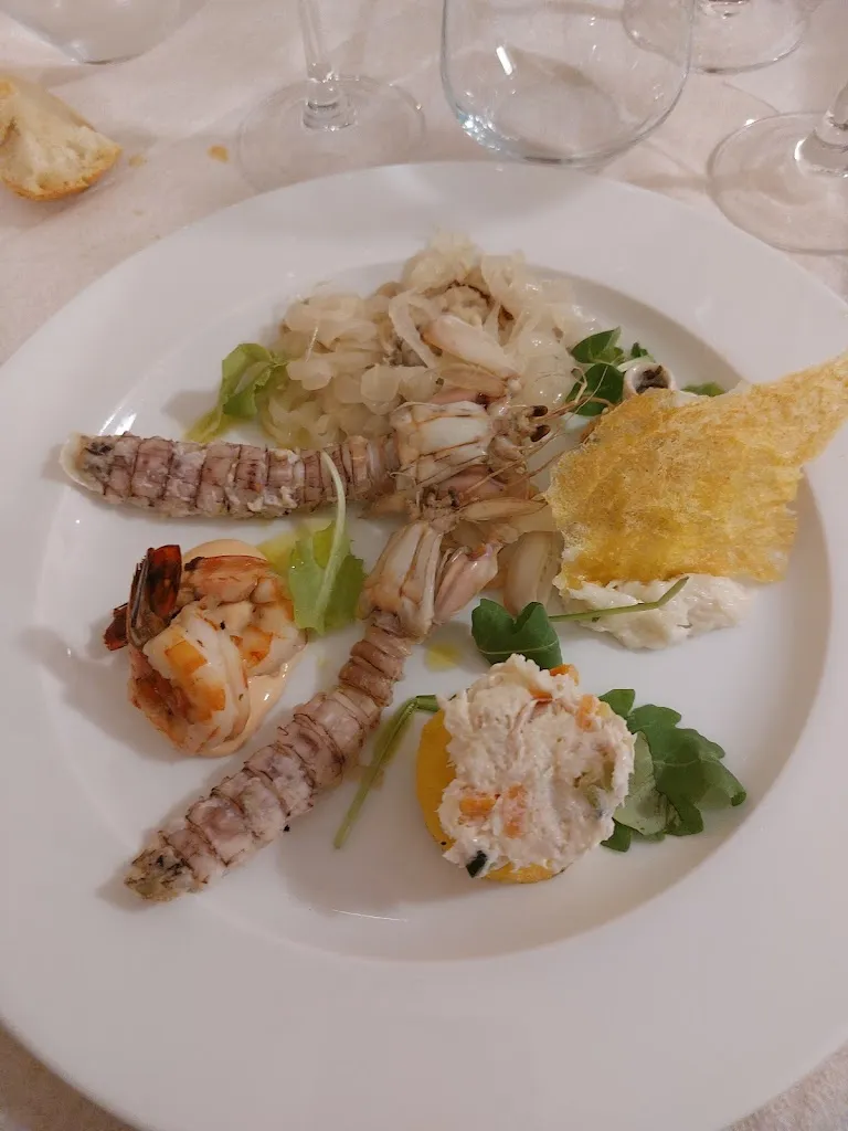 Menu_Ittiturismo La Pineta_Ca' Tiepolo_image_8