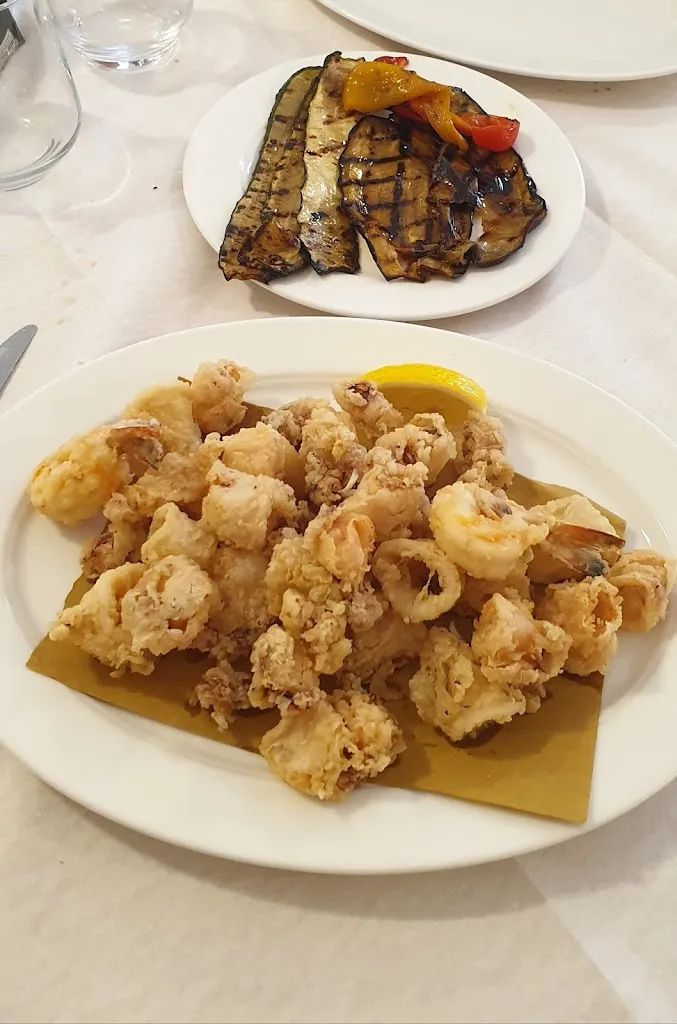 Menu_Ittiturismo La Pineta_Ca' Tiepolo_image_9