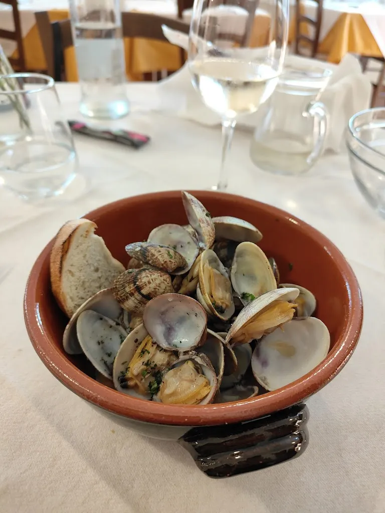 Ittiturismo La Pineta_Ca' Tiepolo_slider_image_2