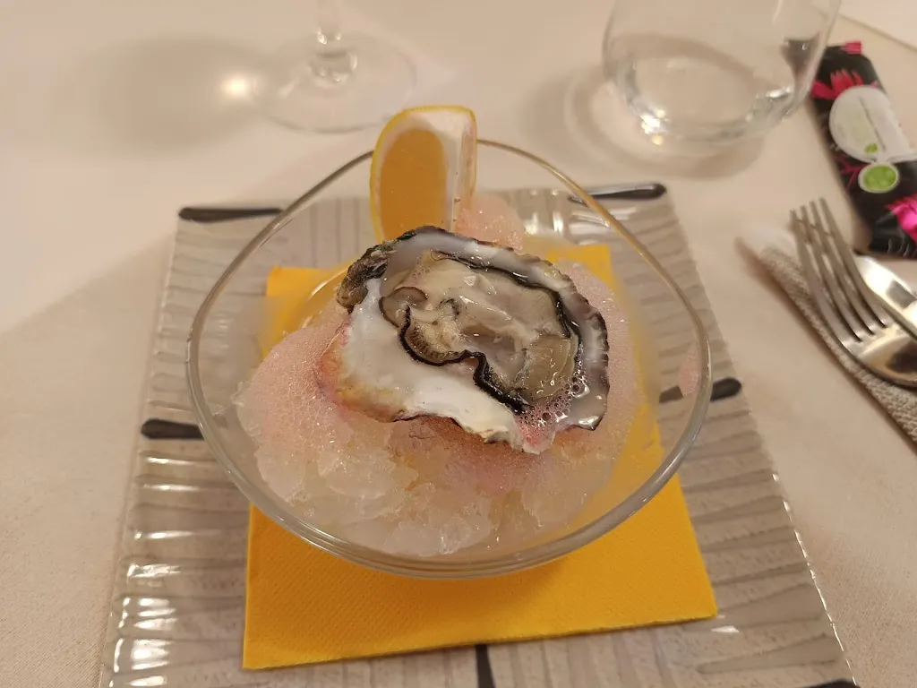 Ittiturismo La Pineta_Ca' Tiepolo_slider_image_3