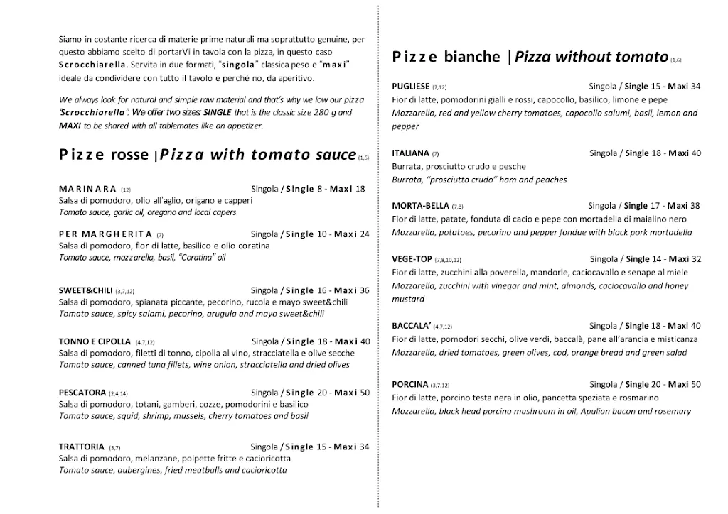 Menu_Ramunno Bistrot_Ostuni_image_3